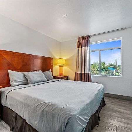 Chandler 1 Bd 1 Ba Fully Renovated Premium Lux Apartment Pets Allowed Luaran gambar