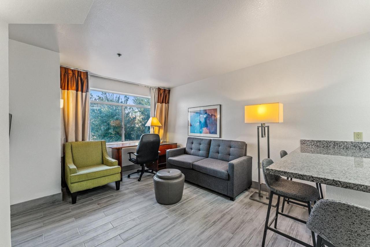 Chandler 1 Bd 1 Ba Fully Renovated Premium Lux Apartment Pets Allowed Luaran gambar