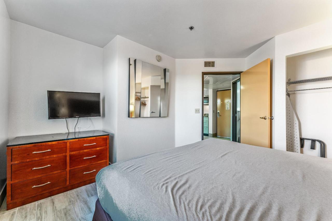 Chandler 1 Bd 1 Ba Fully Renovated Premium Lux Apartment Pets Allowed Luaran gambar