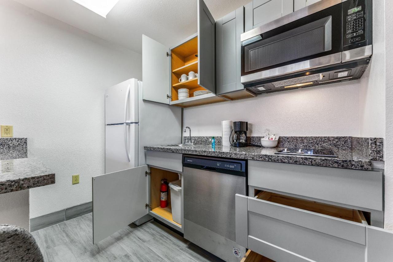 Chandler 1 Bd 1 Ba Fully Renovated Premium Lux Apartment Pets Allowed Luaran gambar